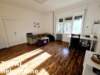 Novi Sad - Centar, Stari Grad, Gradske lokacije, Novi Sad | 4zida.rs