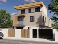 Veternik, Gradske lokacije, Novi Sad | 4zida.rs