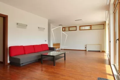 Teodora Drajzera | 4zida.rs