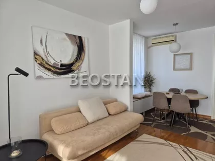 Jurija Gagarina | 4zida.rs