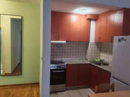 Ulcinjska | 4zida.rs