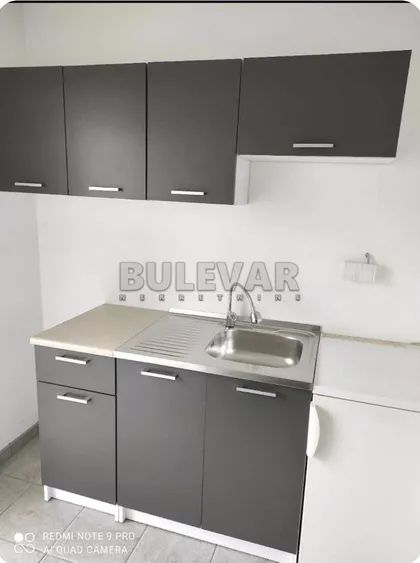 Bulevar svetog cara | 4zida.rs