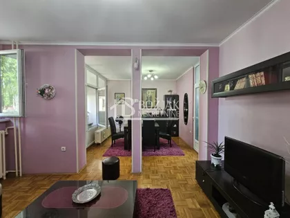 4. jula | 4zida.rs
