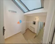 Kancelarija | 4zida