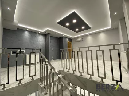 Bulevar Patrijarha Pavla (Somborski Bulevar) | 4zida.rs