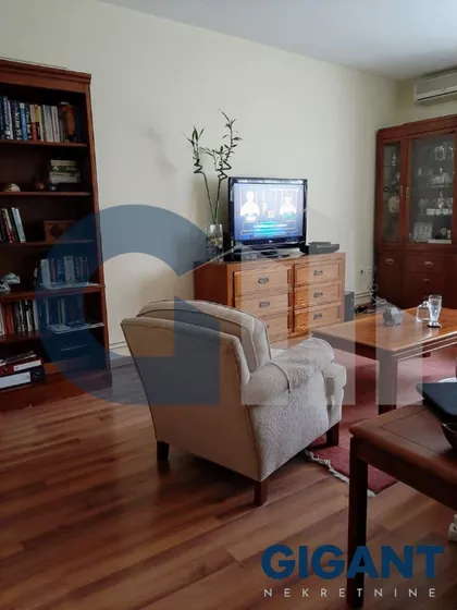 Tadeuša Košćuška | 4zida.rs