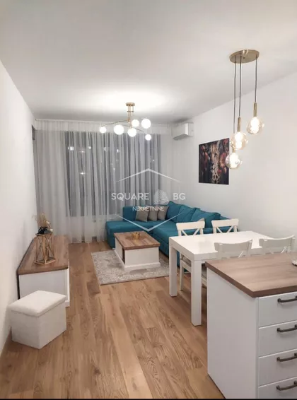 Vojvode Stepe | 4zida.rs