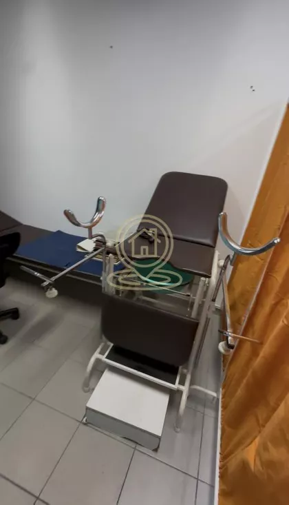 Ratka Mitrovića | 4zida.rs