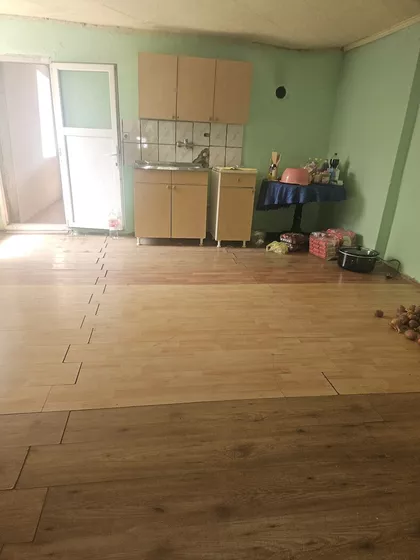 Milorada Grujića | 4zida.rs