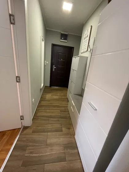 Mornarska 26A | 4zida.rs