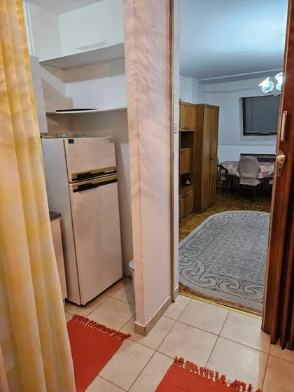 Neznanog Junaka 18 | 4zida.rs