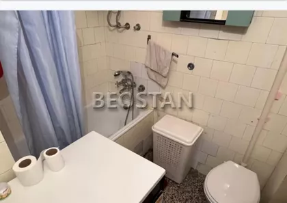 Miće Radakovića | 4zida.rs