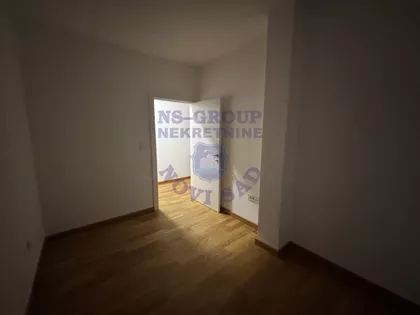 Južni Telep | 4zida.rs