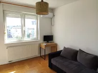 Sajmište, Gradske lokacije, Novi Sad | 4zida.rs | 4zida.rs