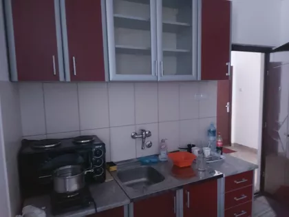 Bele Vode 15 | 4zida.rs