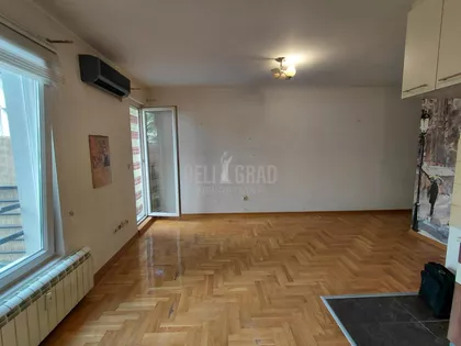 Rakovička | 4zida.rs