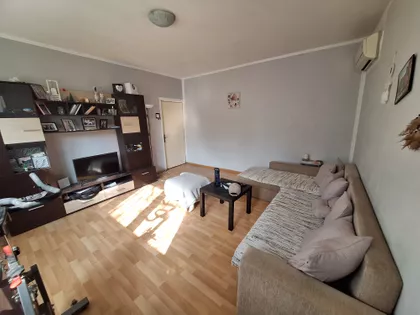 Požeška | 4zida.rs