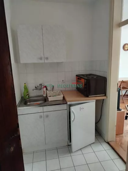 Balzakova | 4zida.rs