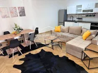 Beograd, Savski Venac, Mostarska Petlja | 4zida.rs | 4zida.rs