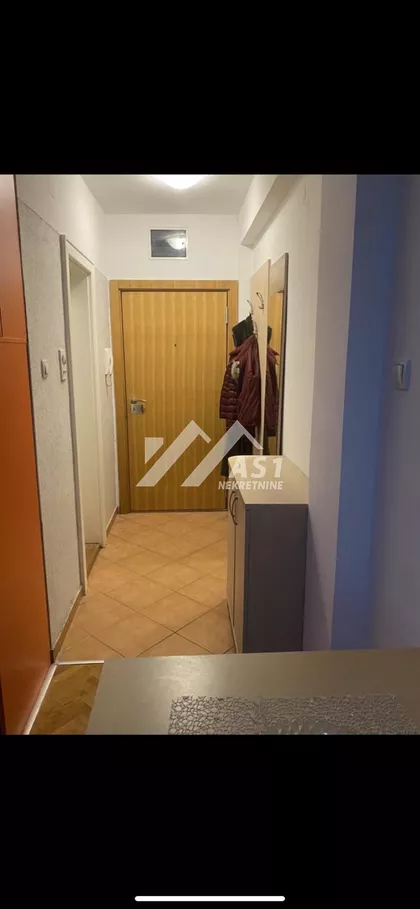 Dostojevskog | 4zida.rs