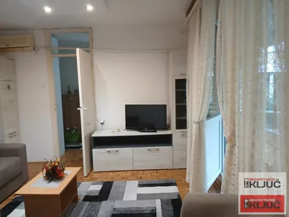 Novo Naselje | 4zida.rs