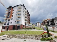 Čajetinska Česma, Vikend naselje, Okolne lokacije, Kopaonik | 4zida.rs