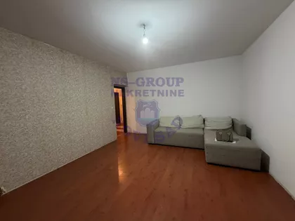 Gradske lokacije | 4zida.rs