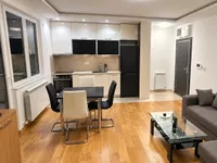 Bulbulder, Zvezdara opština, Beograd | 4zida.rs