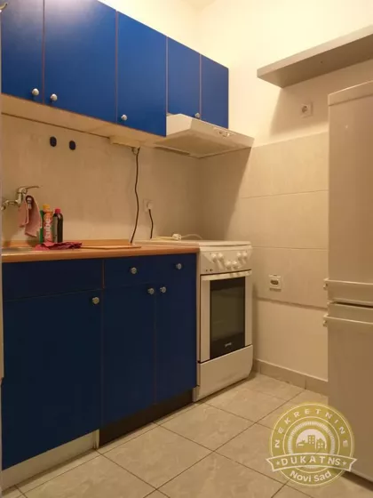 Ilije Birčanina | 4zida.rs