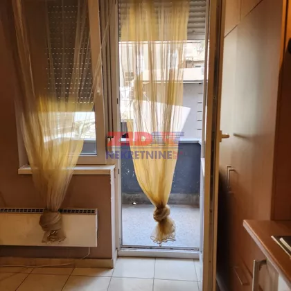 Zeleni Venac | 4zida.rs