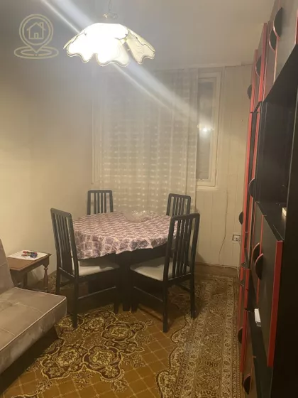 Sestara Bukumirović | 4zida.rs