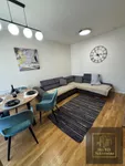 Novo Naselje, Gradske lokacije, Novi Sad | 4zida.rs | 4zida.rs