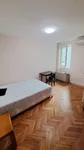 Beograd, Zemun opština, Kalvarija | 4zida.rs | 4zida.rs