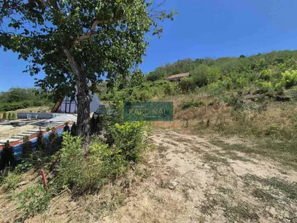 Đurđevo Brdo | 4zida.rs