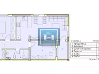 Gradske lokacije, Jagodina | 4zida.rs