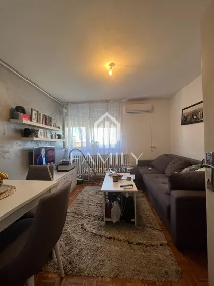 Milenka Grčića | 4zida.rs