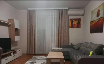 Bulevar Oslobođenja | 4zida.rs