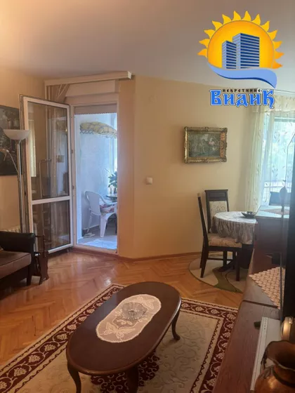 Ratka Mitrovića | 4zida.rs