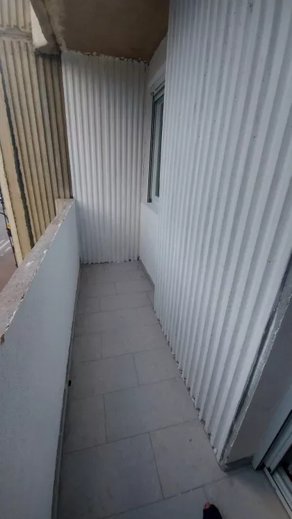 Bulevar Dr Zorana Đinđića | 4zida.rs