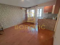Beograd, Zvezdara opština, Mirijevo | 4zida.rs | 4zida.rs