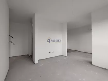 Karpoševa | 4zida.rs