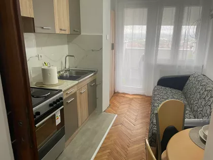 Generala Milojka Lešjanina 51 | 4zida.rs