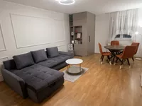 Grbavica, Gradske lokacije, Novi Sad | 4zida.rs