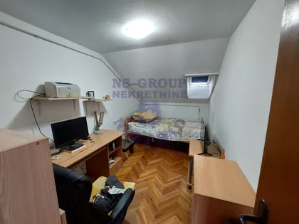 Podbara | 4zida.rs