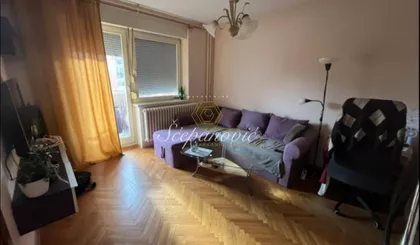 Bulevar Oslobođenja | 4zida.rs