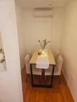 Novi Sad, Gradske lokacije, Veternik | 4zida.rs | 4zida.rs