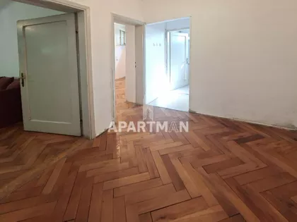 Oficirska kolonija | 4zida.rs