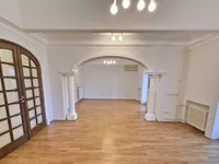 Autokomanda, Voždovac opština, Beograd | 4zida.rs