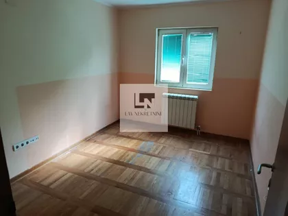 Cvetanova Ćuprija | 4zida.rs