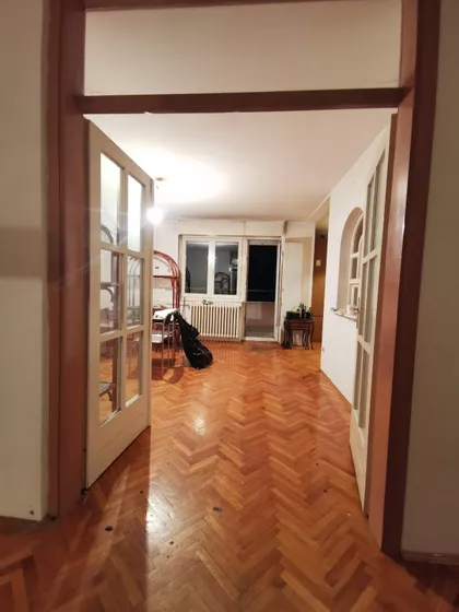 Dr Dragoslava Popovica | 4zida.rs